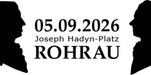 haydn_markt_2026
