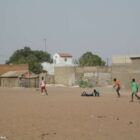 Sport Fußball - Bild 02