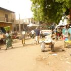 Treffpunkt Markt - Bild 01