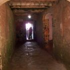 Sklaveninsel Gorée - Bild 2