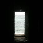 Sklaveninsel Gorée - Bild 3