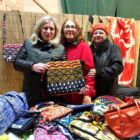 Weihnachtsmarkt Götzendorf 2019